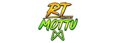 RT Mottu